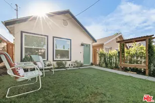 6042 Fair Ave, North Hollywood, CA 91606 - Photo 1