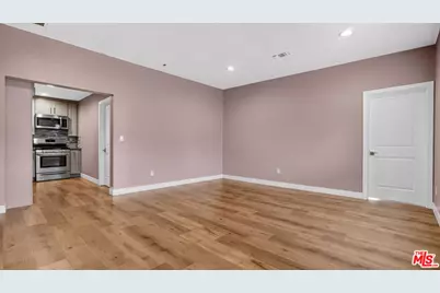 7640 Greg Ave, Los Angeles, CA 91352 - Photo 23