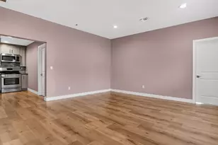 7640 Greg Ave, Los Angeles, CA 91352 - Photo 23