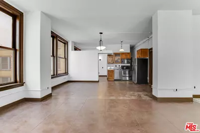 215 W 7th St #602, Los Angeles, CA 90014 - Photo 7
