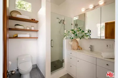 859 Nowita Pl, Venice, CA 90291 - Photo 19