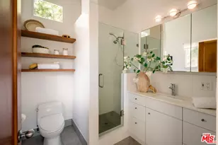 859 Nowita Pl, Venice, CA 90291 - Photo 19