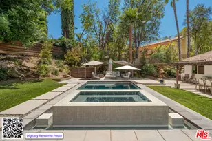 18360 Lake Encino Dr, Encino, CA 91316 - Photo 41