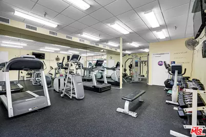 5325 Newcastle Ave #207, Encino, CA 91316 - Photo 41
