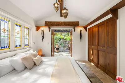 1928 Weepah Way, Los Angeles, CA 90046 - Photo 9