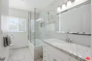 10416 Glory Ave, Tujunga, CA 91042 - Photo 17