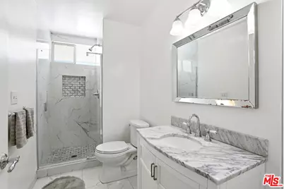 10416 Glory Ave, Tujunga, CA 91042 - Photo 23