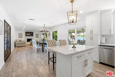 10416 Glory Ave, Tujunga, CA 91042 - Photo 3