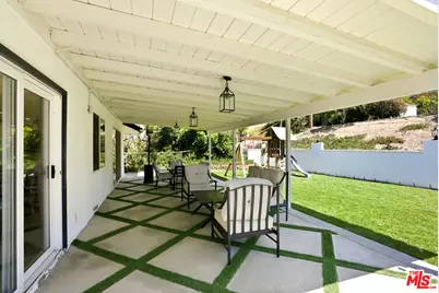 10416 Glory Ave, Tujunga, CA 91042 - Photo 33
