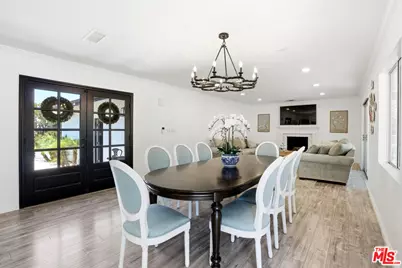 10416 Glory Ave, Tujunga, CA 91042 - Photo 5