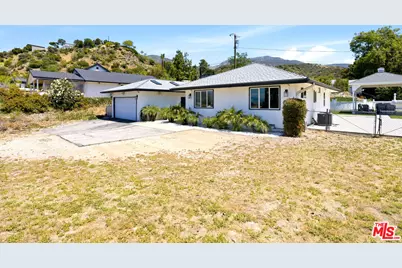 10416 Glory Ave, Tujunga, CA 91042 - Photo 41