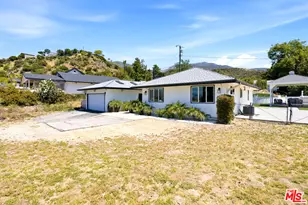 10416 Glory Ave, Tujunga, CA 91042 - Photo 41