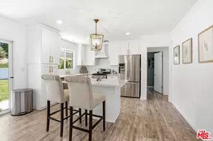 10416 Glory Ave, Tujunga, CA 91042 - Photo 9