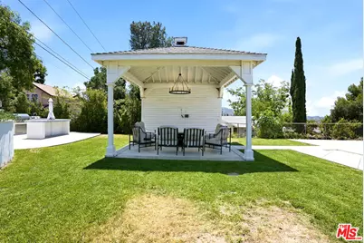 10416 Glory Ave, Tujunga, CA 91042 - Photo 31