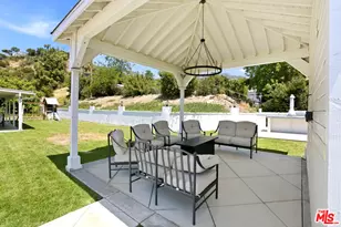 10416 Glory Ave, Tujunga, CA 91042 - Photo 35