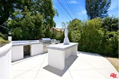 10416 Glory Ave, Tujunga, CA 91042 - Photo 39