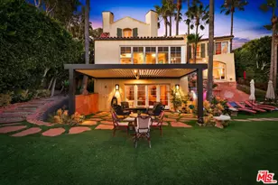 7107 Birdview Ave, Malibu, CA 90265 - Photo 43
