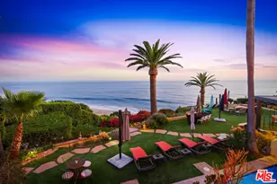 7107 Birdview Ave, Malibu, CA 90265 - Photo 43