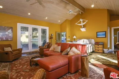 7107 Birdview Ave, Malibu, CA 90265 - Photo 49