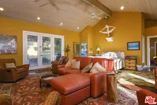 7107 Birdview Ave, Malibu, CA 90265 - Photo 49