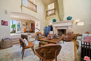 7107 Birdview Ave, Malibu, CA 90265 - Photo 17