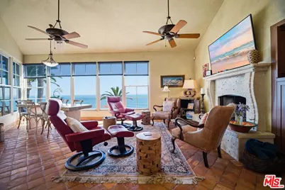 7107 Birdview Ave, Malibu, CA 90265 - Photo 25