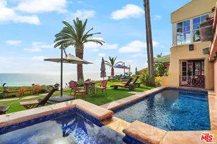 7107 Birdview Ave, Malibu, CA 90265 - Photo 35