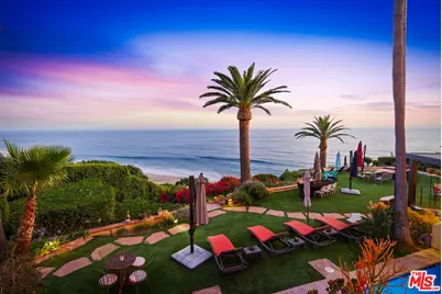 7107 Birdview Ave, Malibu, CA 90265 - Photo 11
