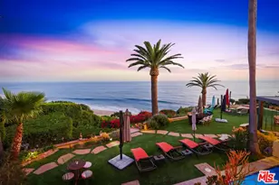 7107 Birdview Ave, Malibu, CA 90265 - Photo 11