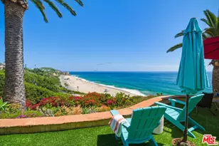7107 Birdview Ave, Malibu, CA 90265 - Photo 57