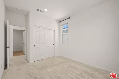 5322 Teramo Ln, Fontana, CA 92336 - Photo 49
