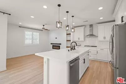5322 Teramo Ln, Fontana, CA 92336 - Photo 25
