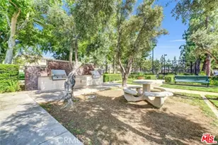 5322 Teramo Ln, Fontana, CA 92336 - Photo 57