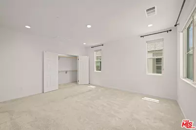 5322 Teramo Ln, Fontana, CA 92336 - Photo 41