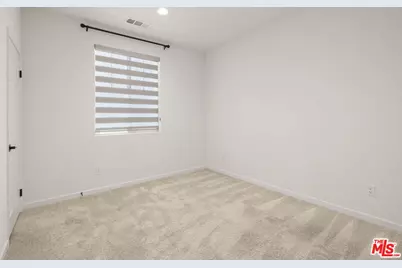5322 Teramo Ln, Fontana, CA 92336 - Photo 35