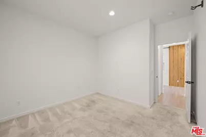 5322 Teramo Ln, Fontana, CA 92336 - Photo 39