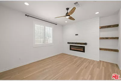 5322 Teramo Ln, Fontana, CA 92336 - Photo 33
