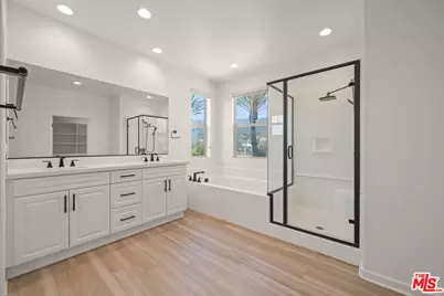 5322 Teramo Ln, Fontana, CA 92336 - Photo 9