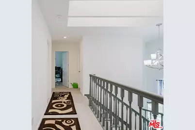 42665 Tempo Dr, Lancaster, CA 93536 - Photo 15