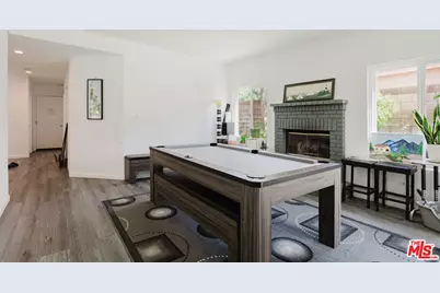 42665 Tempo Dr, Lancaster, CA 93536 - Photo 13