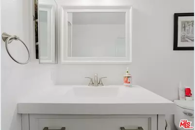 42665 Tempo Dr, Lancaster, CA 93536 - Photo 23