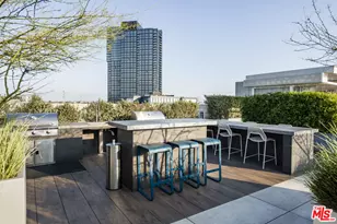 527 Molino St, Los Angeles, CA 90013 - Photo 23