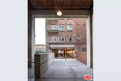 527 Molino St #202, Los Angeles, CA 90013 - Photo 25