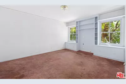 9149 Hillsboro Dr, Los Angeles, CA 90034 - Photo 9