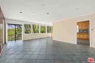 9149 Hillsboro Dr, Los Angeles, CA 90034 - Photo 3