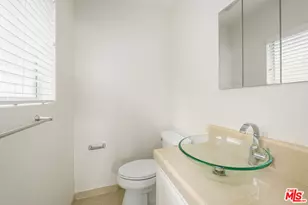 7168 Birdview Ave, Malibu, CA 90265 - Photo 17
