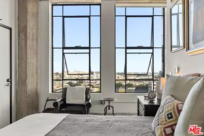 315 E 8th St #1004, Los Angeles, CA 90014 - Photo 5