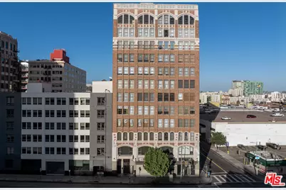 315 E 8th St #1004, Los Angeles, CA 90014 - Photo 15