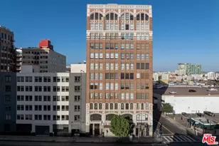 315 E 8th St, Los Angeles, CA 90014 - Photo 15