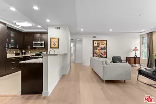 5525 W Olympic Blvd, Los Angeles, CA 90036 - Photo 5